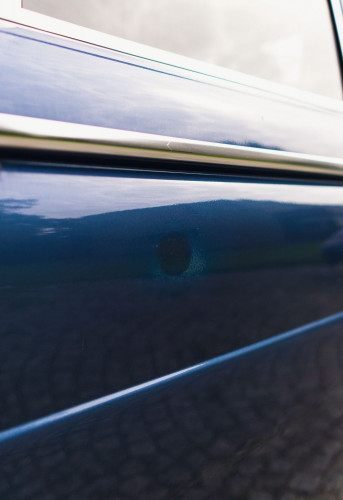 AC95DBAC-C7A6-4BE7-9882-148BFE42117F