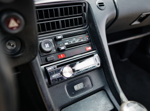 AF46BCE4-C0FF-4E3F-8BC4-35207748A4C8