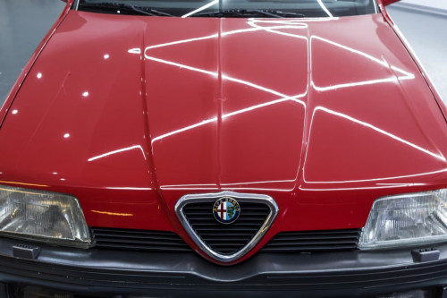alfa-164-hommage-detailing-63.jpg