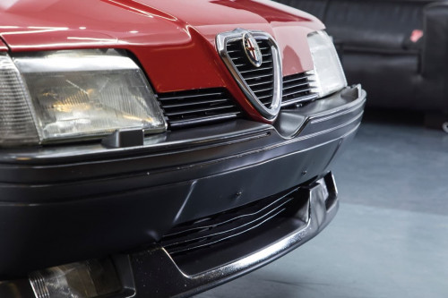alfa-164-hommage-detailing-65.jpg