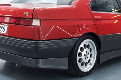 alfa-164-hommage-detailing-71.jpg
