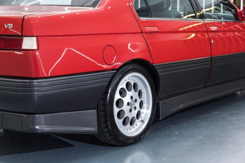 alfa-164-hommage-detailing-78.jpg