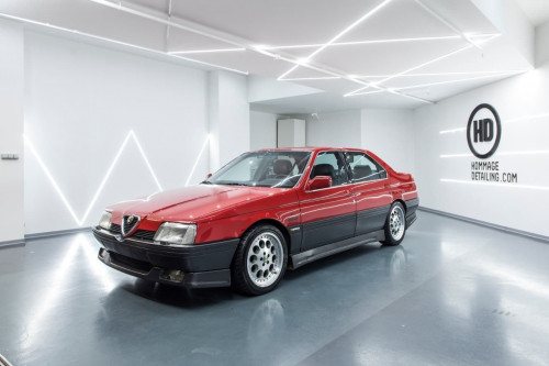 alfa-164-hommage-detailing-90.jpg