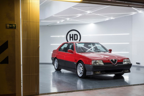 alfa-164-hommage-detailing-92.jpg
