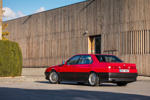 alfa-romeo-164-qv-11.jpg