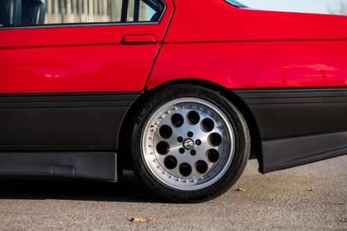 alfa-romeo-164-qv-17.jpg