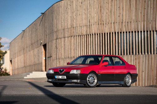 alfa-romeo-164-qv-4.jpg