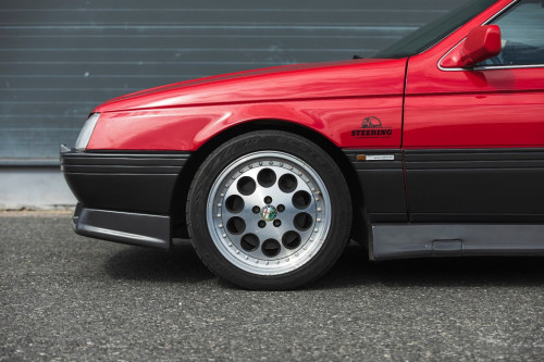 Alfa Romeo 164QV_1