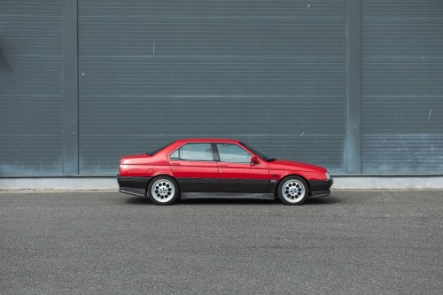 Alfa Romeo 164QV_5