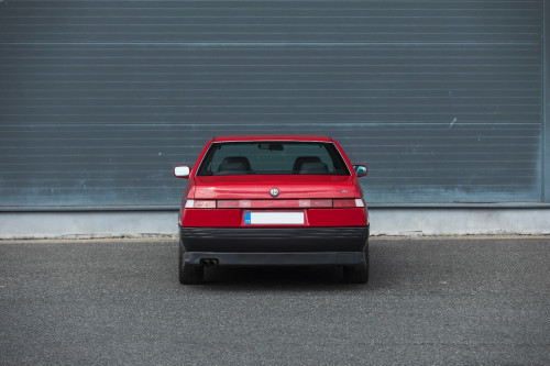 Alfa Romeo 164QV_7