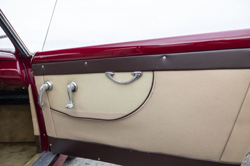 Alfa Romeo 1900C_1.JPG