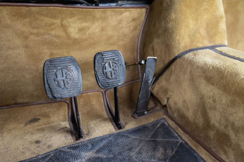 Alfa Romeo 1900C_17.JPG