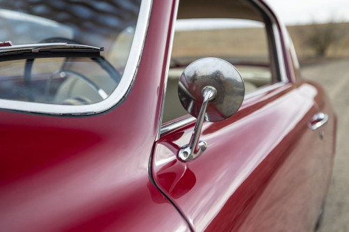 Alfa Romeo 1900C_19.JPG