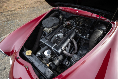 Alfa Romeo 1900C_20.JPG