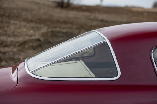 Alfa Romeo 1900C_26.JPG