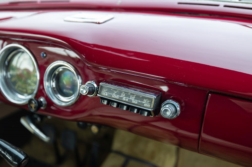 Alfa Romeo 1900C_3.JPG