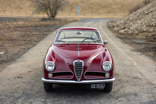 Alfa Romeo 1900C_42.JPG