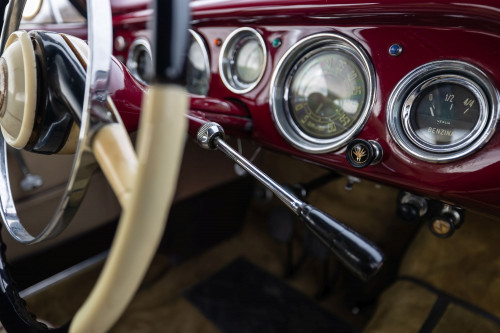 Alfa Romeo 1900C_5.JPG