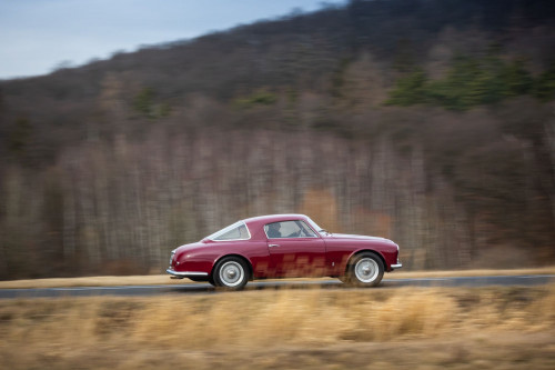 Alfa Romeo 1900C_57.JPG