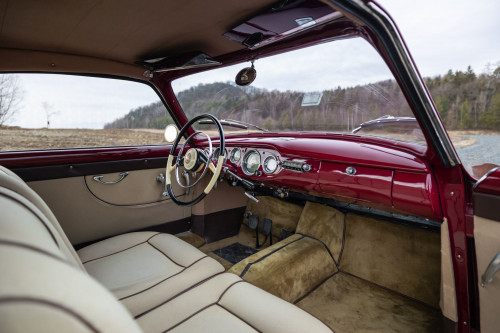 Alfa Romeo 1900C.JPG