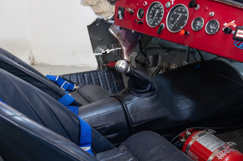 Alfa Romeo 1900SS_10.JPG