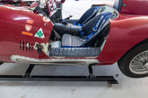 Alfa Romeo 1900SS_15.JPG