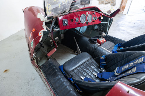 Alfa Romeo 1900SS_17.JPG