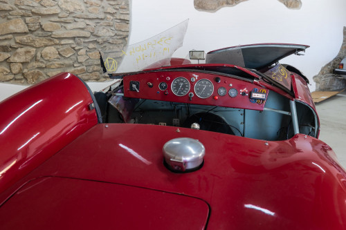 Alfa Romeo 1900SS_19.JPG