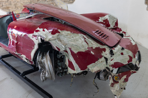 Alfa Romeo 1900SS_2.JPG