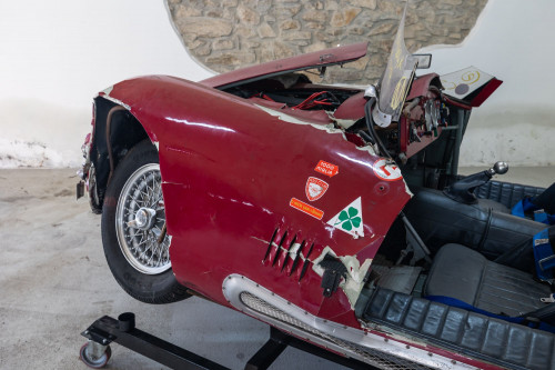 Alfa Romeo 1900SS_26.JPG