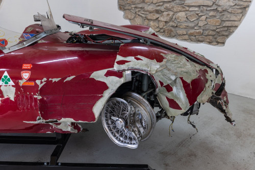 Alfa Romeo 1900SS_3.JPG