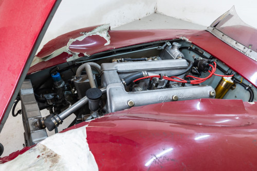 Alfa Romeo 1900SS_30.JPG