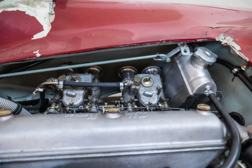 Alfa Romeo 1900SS_32.JPG