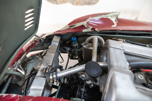 Alfa Romeo 1900SS_33.JPG