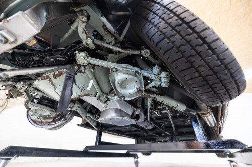 Alfa Romeo 1900SS_36.JPG