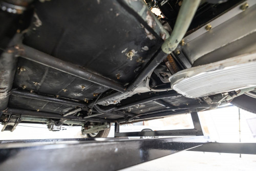 Alfa Romeo 1900SS_38.JPG