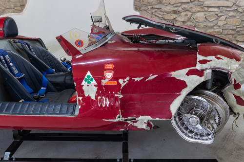 Alfa Romeo 1900SS_4.JPG