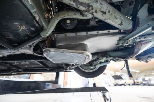 Alfa Romeo 1900SS_40.JPG