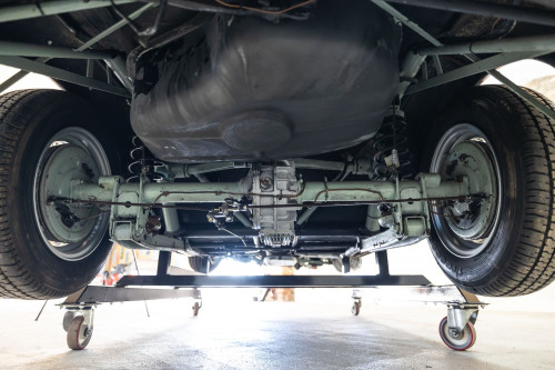 Alfa Romeo 1900SS_41.JPG