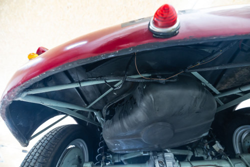 Alfa Romeo 1900SS_42.JPG