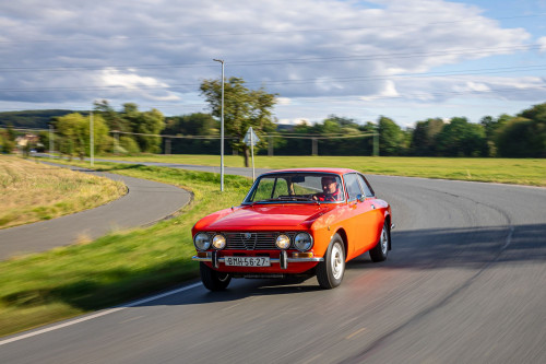 Alfa Romeo 2000GTV Gott_103