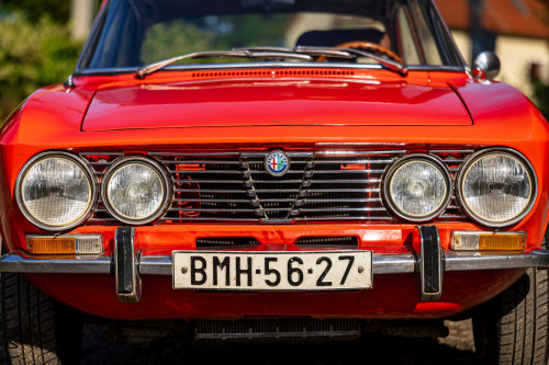 Alfa Romeo 2000GTV Gott_11