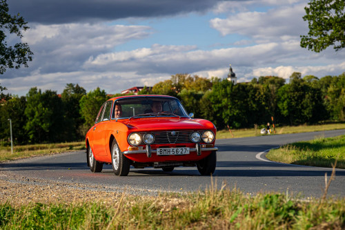 Alfa Romeo 2000GTV Gott_119