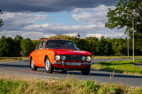 Alfa Romeo 2000GTV Gott_120