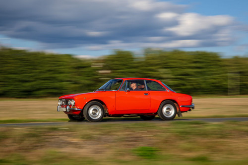 Alfa Romeo 2000GTV Gott_127