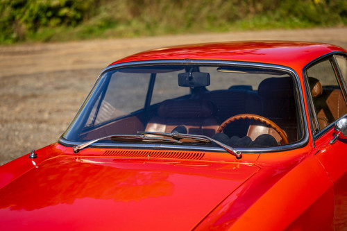 Alfa Romeo 2000GTV Gott_13