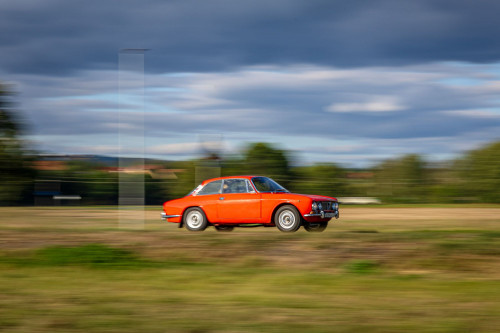 Alfa Romeo 2000GTV Gott_131