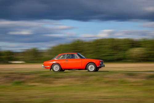 Alfa Romeo 2000GTV Gott_133