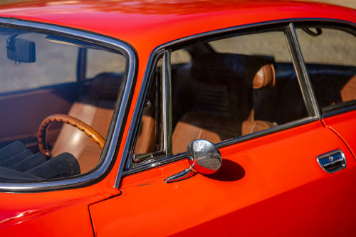 Alfa Romeo 2000GTV Gott_14