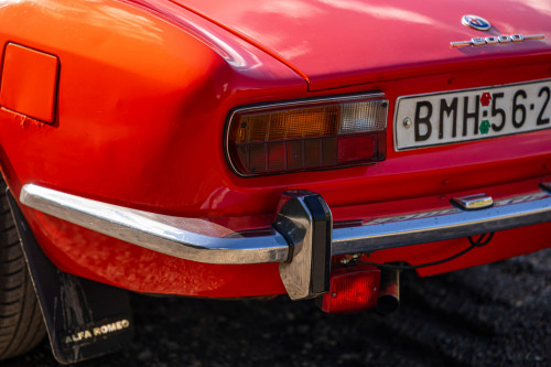 Alfa Romeo 2000GTV Gott_20